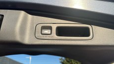 Honda CR-V 2.0 i-MMD Hybrid EX 5dr eCVT Hybrid Estate